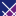 athn.org logo