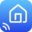 athomeapp.de icon