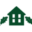 athomeinoakpark.com icon