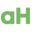 athomeupstate.com icon