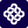 athora.nl logo