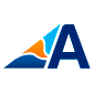 athoshellas.gr logo