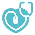 athostelemedicina.com.br icon