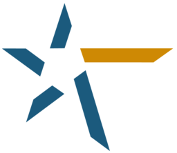 athsolutions.net icon