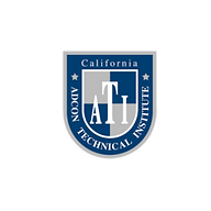 ATI College-Whittier official logo