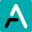 atia.travel icon