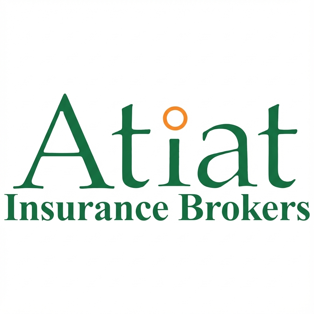 atiatinsurancebrokers.com icon