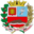 atibaia.sp.gov.br icon