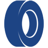 atic.org.au logo