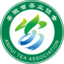 aticoc.com icon