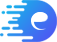 atieandish.com icon