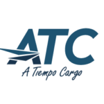 atiempocargo.com icon