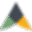 atigip-justice.fr icon