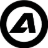 atika-sport.com icon