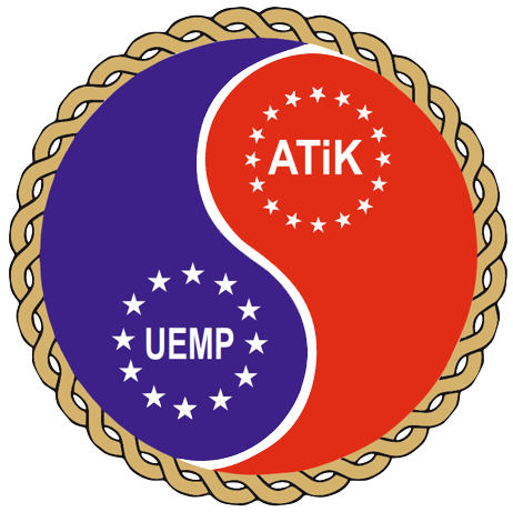 atikuemp.com icon