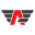 atila.nl icon