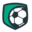 atilafiber.com icon