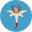 atilanocoffee.com icon