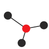 atimaze.com logo