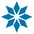 atimetals.com icon