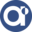atimo.us icon