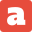 atinga.ru icon