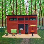 atinyhouseresort.com icon