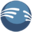 atiogroup.com.mx icon