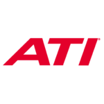 atipt.com logo
