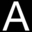 atipus.com icon