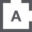 atiramhotels.com icon