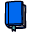 atirbooks.com icon