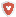 atis.co.ir logo
