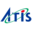 atis.co.jp logo