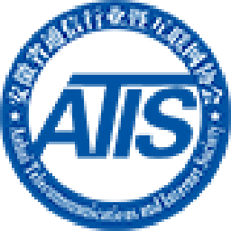atis.org.cn icon