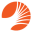 atis.org logo