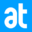atis.pro icon