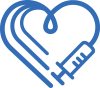 atispa.org.ar logo