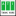 atitankhire.co.uk icon