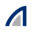ATITECH BEYOND THE FLIGHT logo