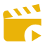 atitop.com logo