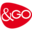 atitur.com icon