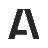 atitus.edu.br icon