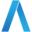 ativ.me icon