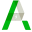 ativaeletricaecursos.com icon