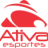 ativaesportes.com.br icon