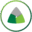 ativamedicina.com.br icon