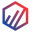 ativeapp.com icon