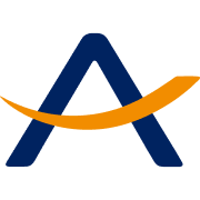 atix.de icon