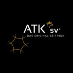 atk-sv.de icon